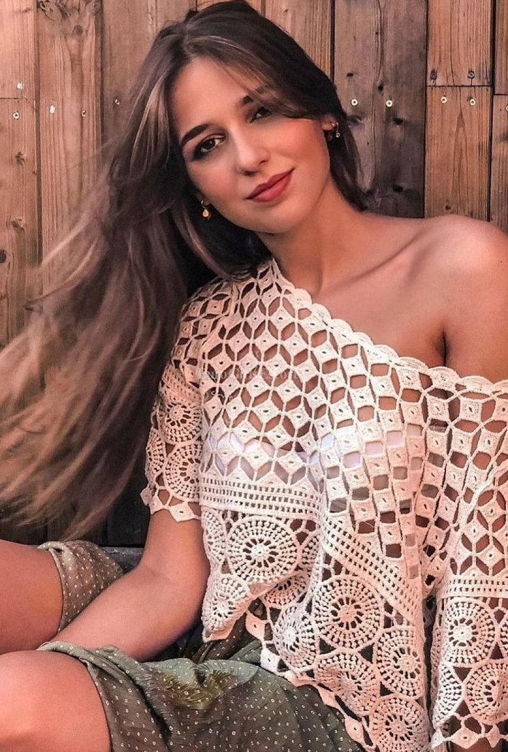 Ayllene - photo 2