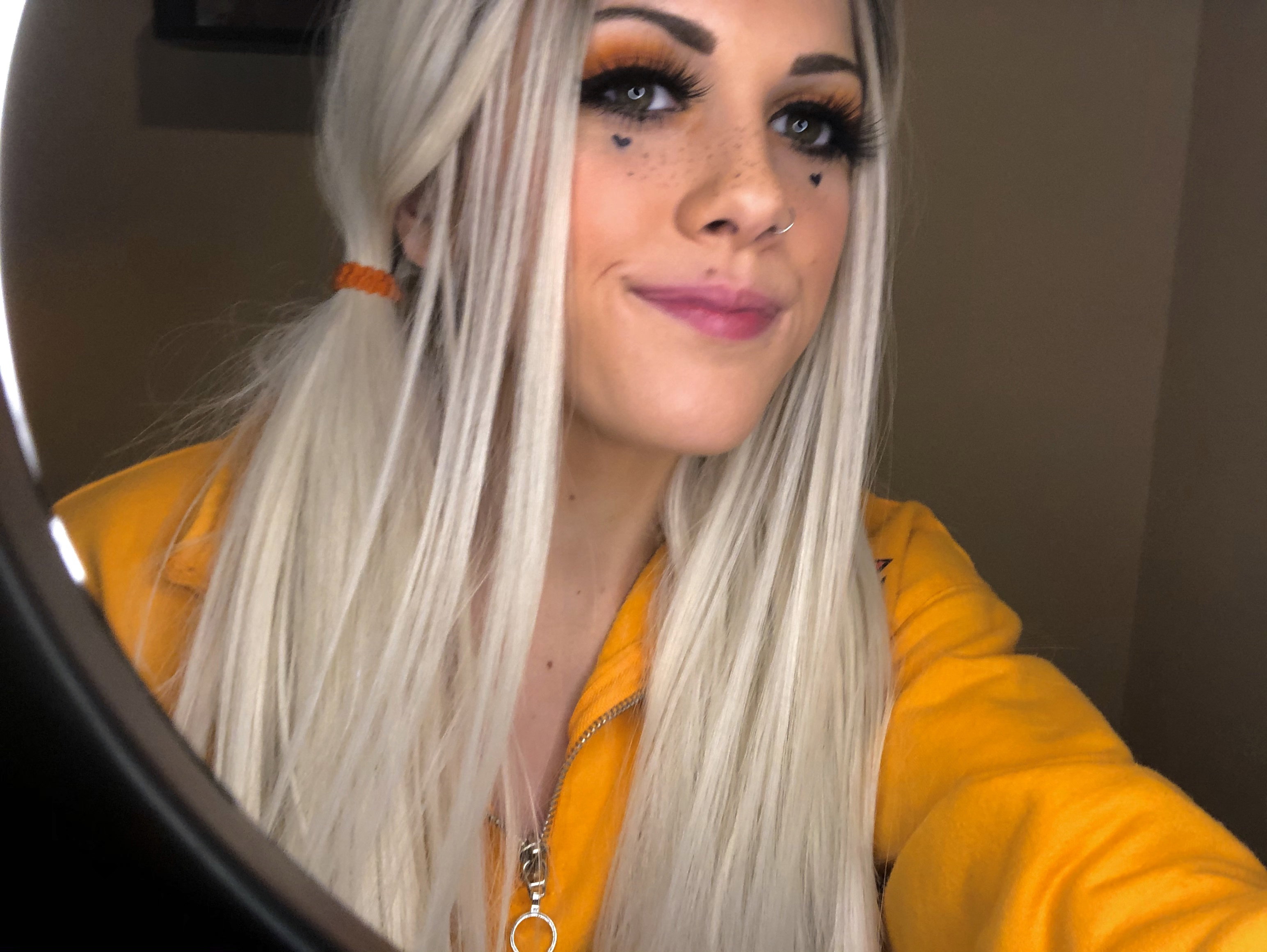 Jessyca - foto 5