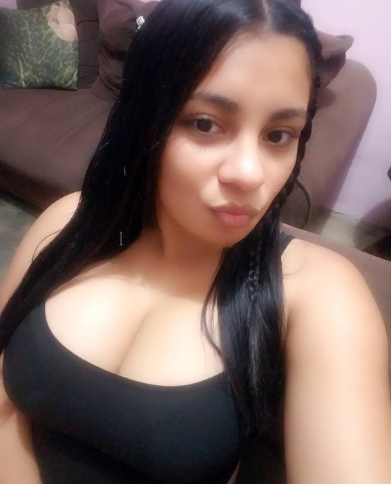 Beavanesa - photo
