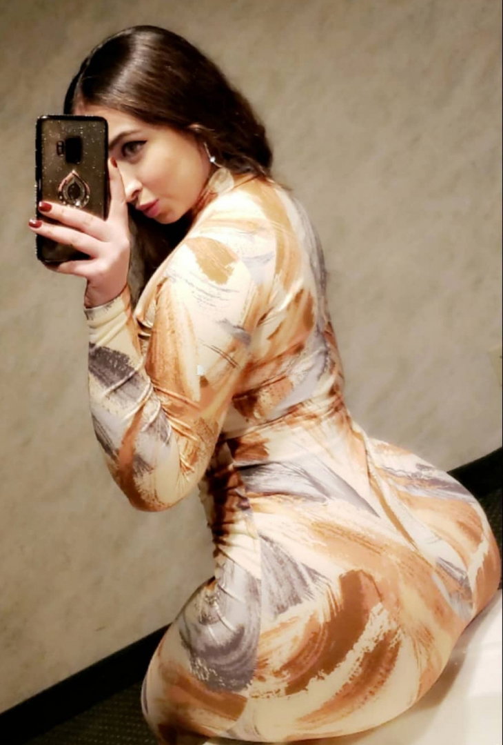 Meera - photo 2