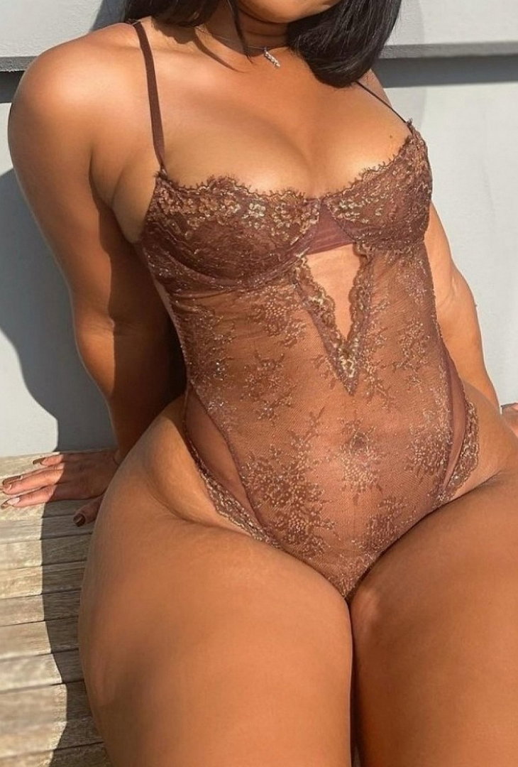 Rita - photo 3