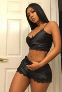 Jannifer - photo 2