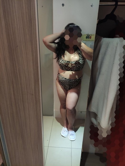 Meixiu Chen - foto 14