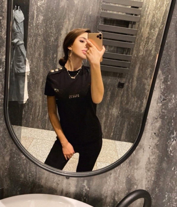 Jorja - foto 2