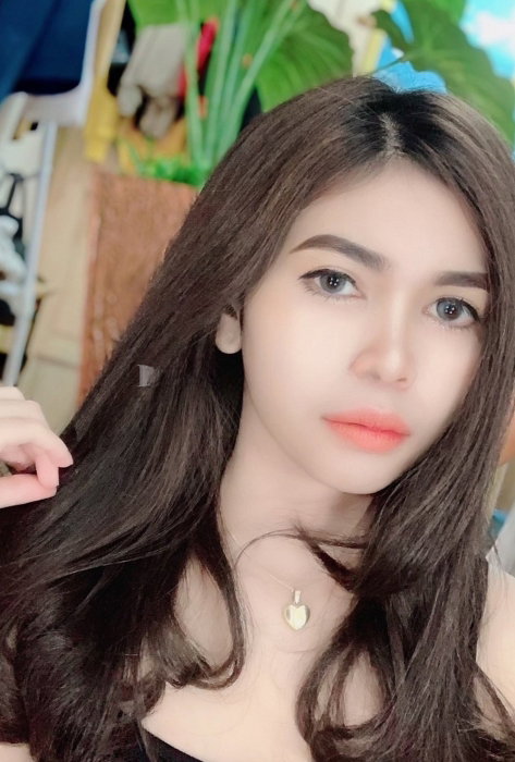 Adinda - foto 14