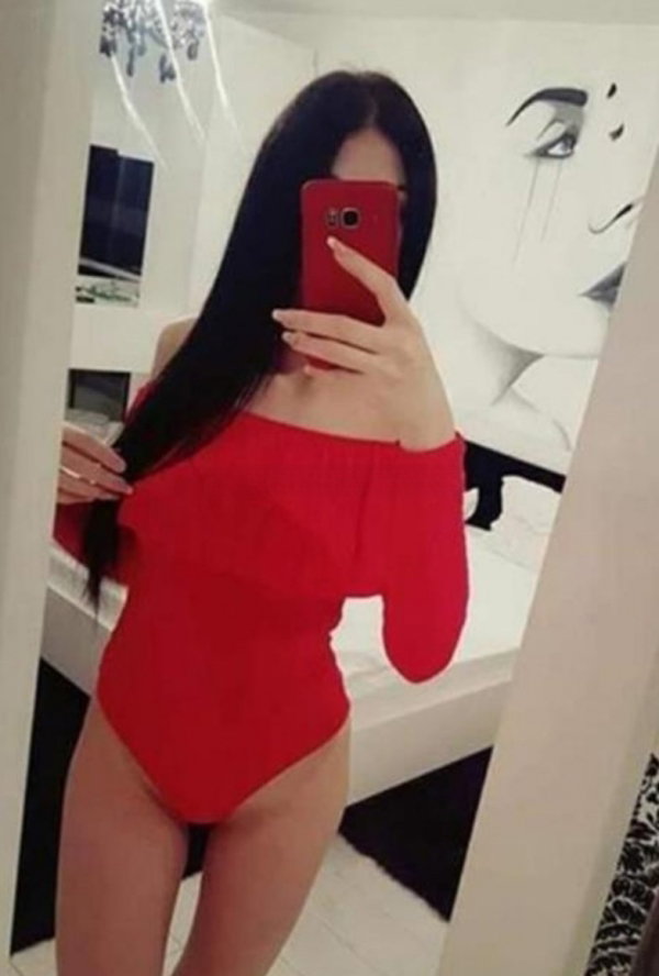 Raisa - photo 3