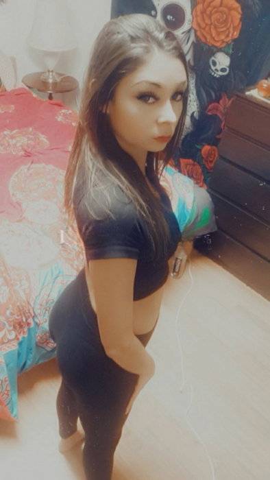 Jazlyn - foto 4