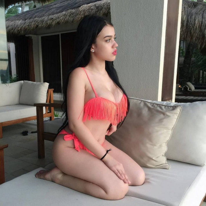 Calista - foto 3