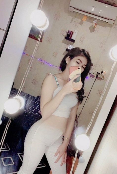 Adinda - foto 7