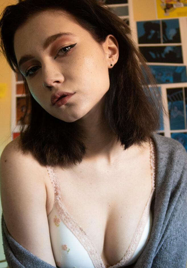 Beverly - foto 561