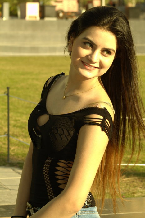 Neelam Student - photo 11