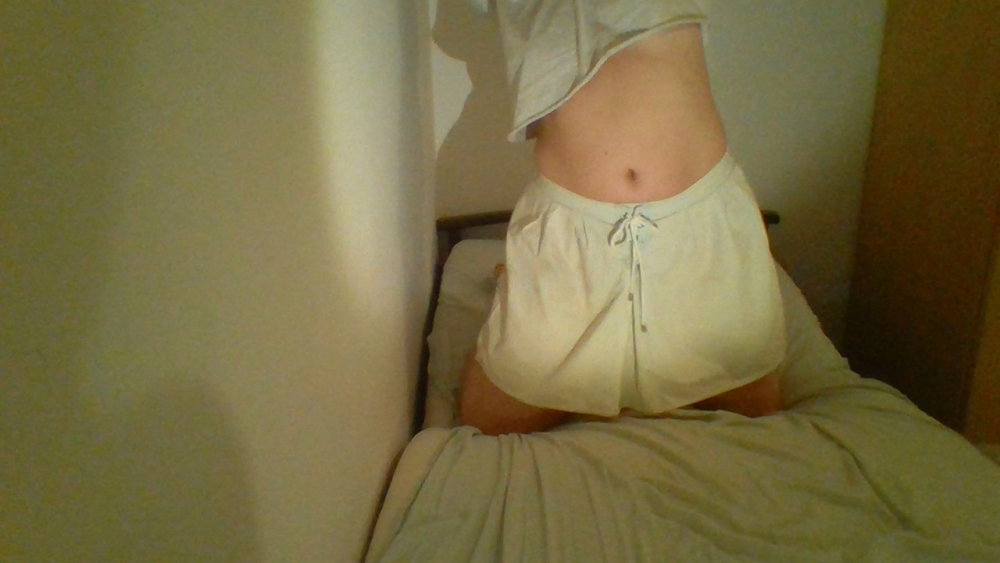 Chiara - foto 3