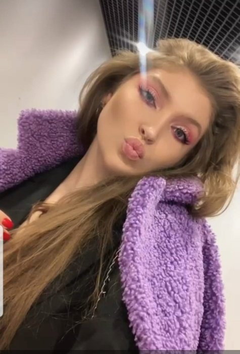 Polina - foto 3