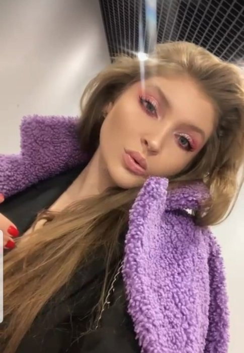 Polina - foto 4