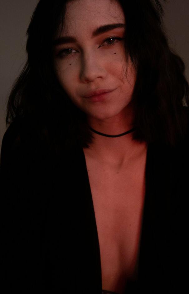 Beverly - foto 522