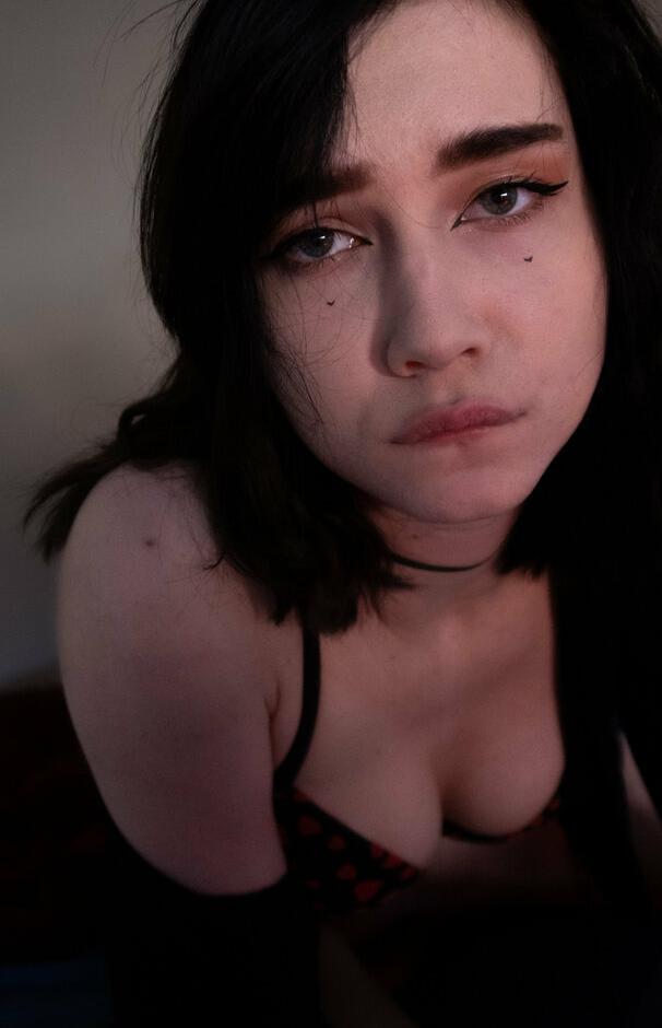 Beverly - foto 294