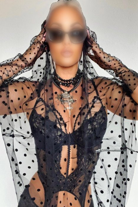 Samantha - foto 13