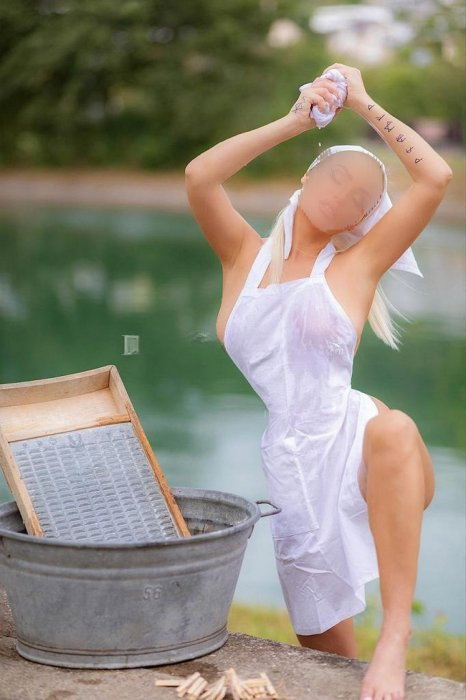 Samantha - foto 2