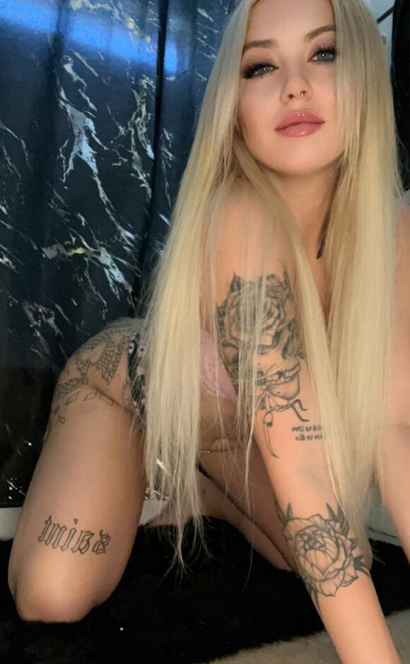 Vanesa - photo 220