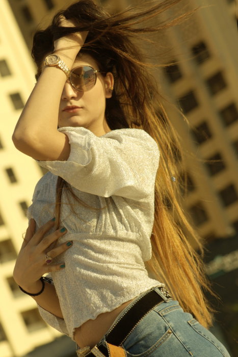 Neelam Student - photo 3