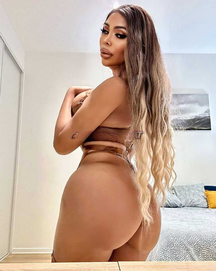 Oriana Piazza - photo 20
