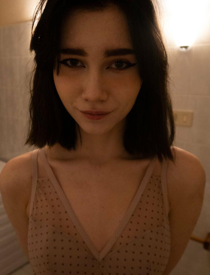 Beverly - foto 462