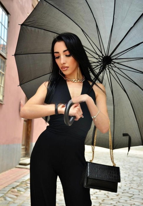 Tanya - foto 5