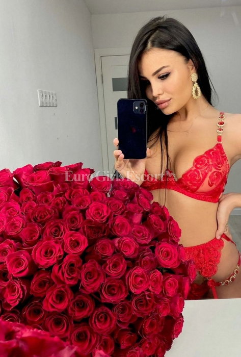 Polina - foto 3