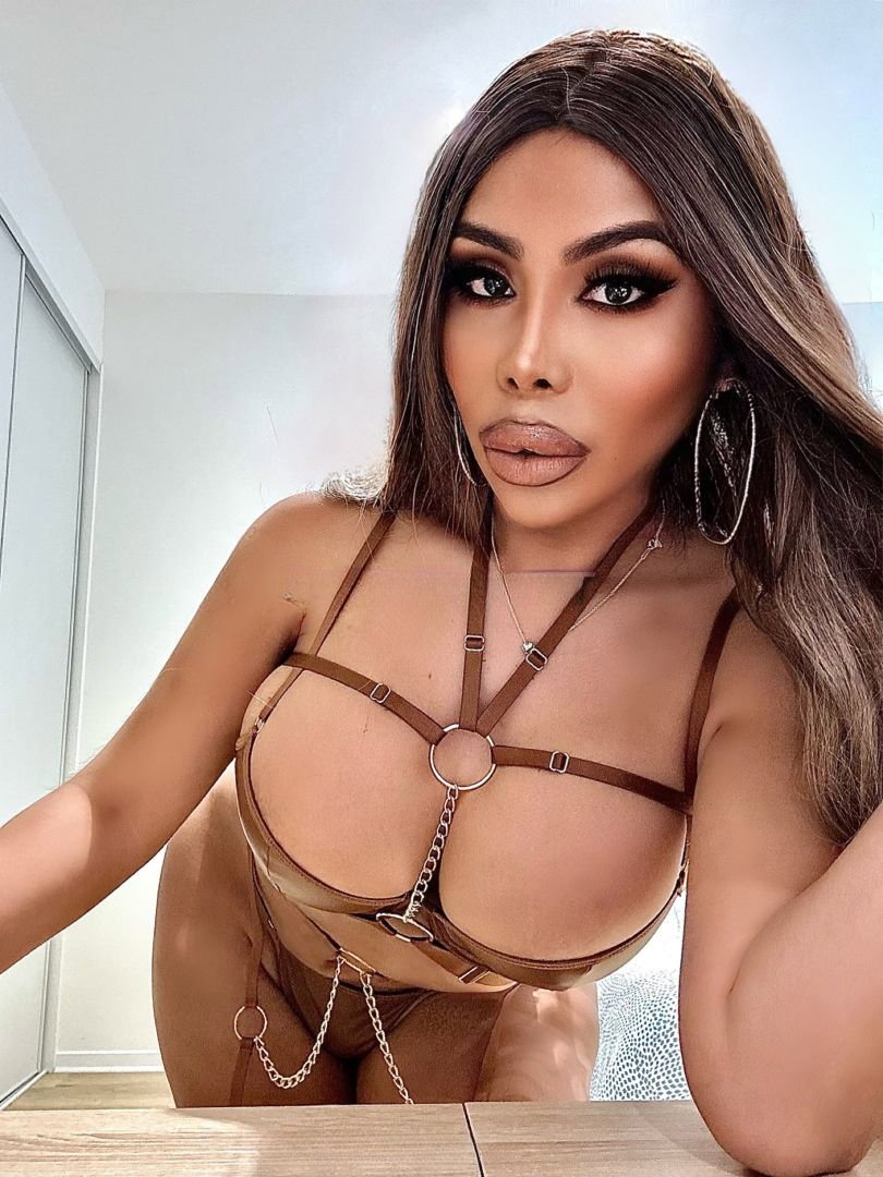 Oriana Piazza - photo 16