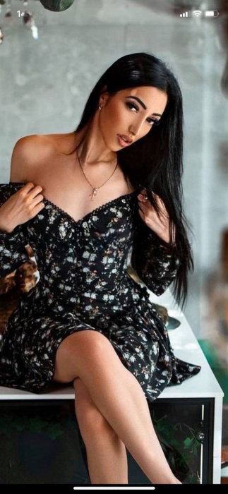 Tanya - foto 3