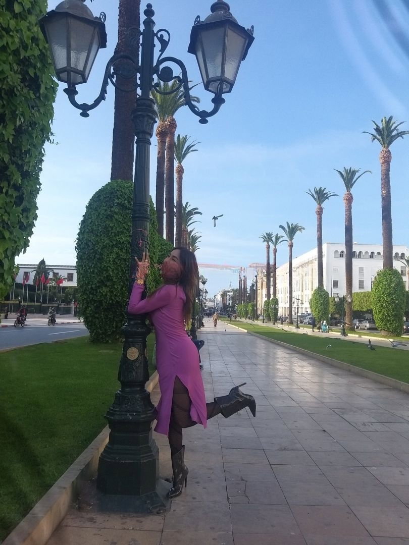 Latifa - foto 4