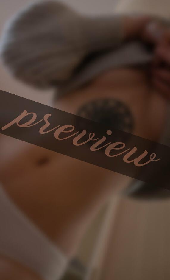 Beverly - foto 167