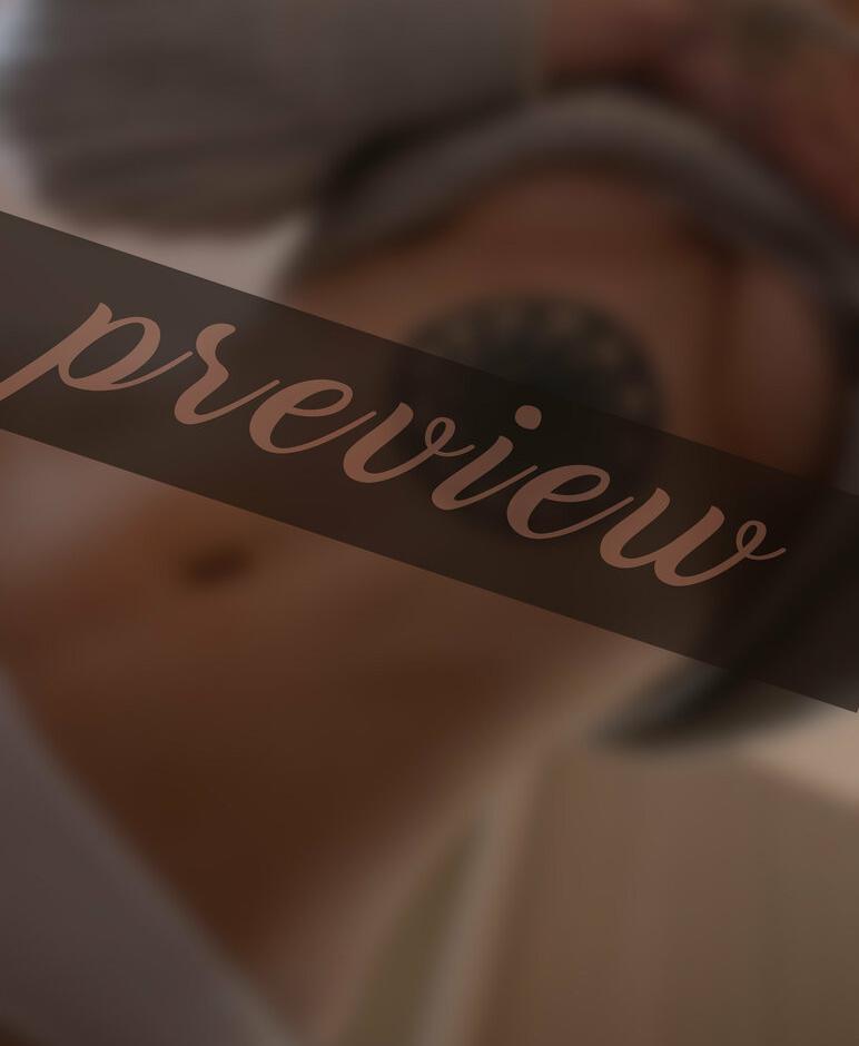 Beverly - foto 165