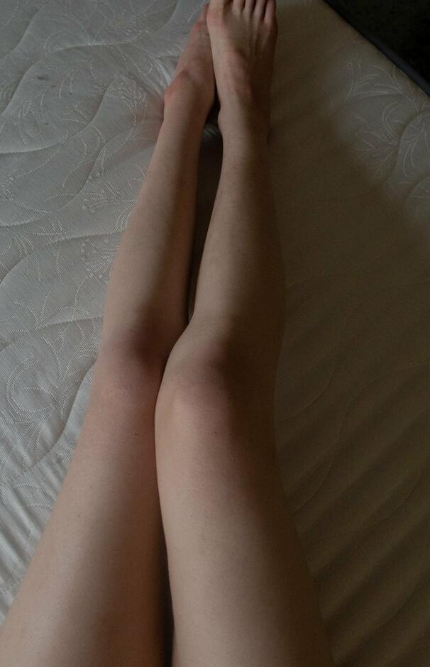 Beverly - foto 164