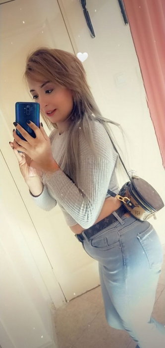 Lolo - foto 4