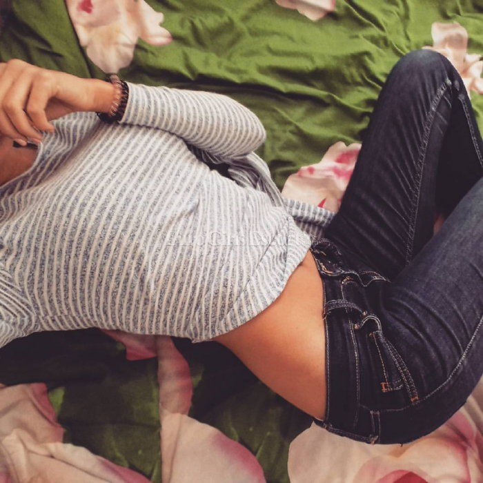Anna - photo 6
