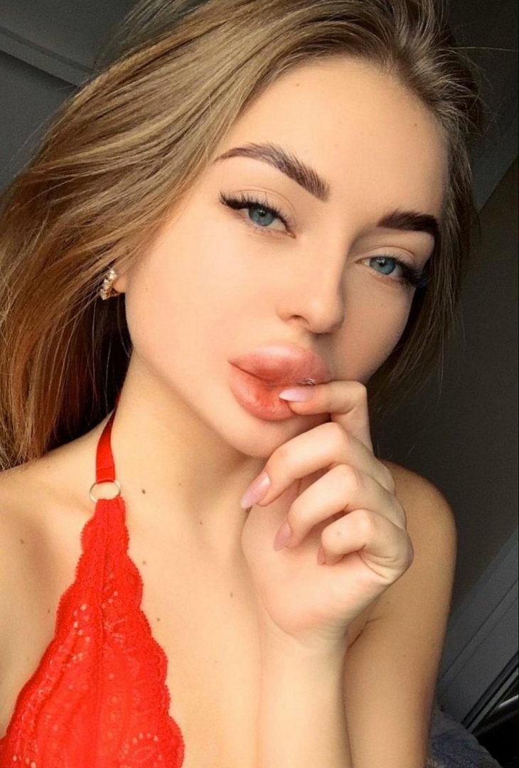 Diana - foto 4