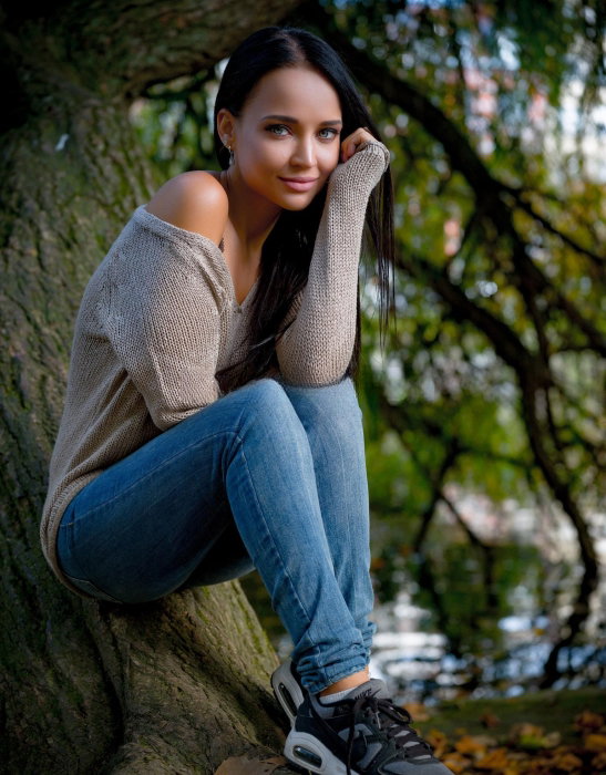 Anna - photo 4