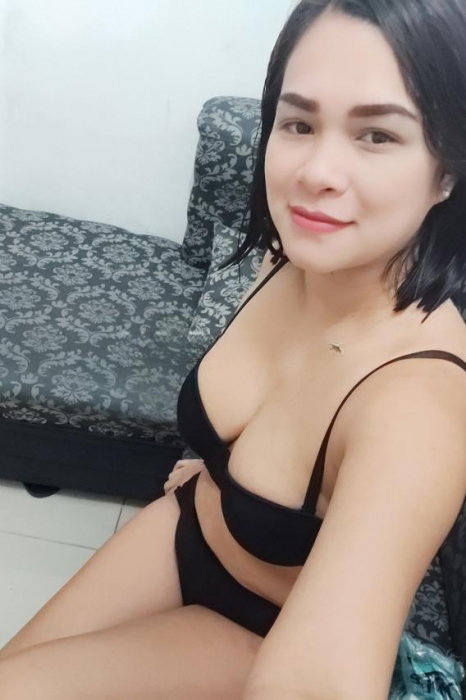 Ella - photo 10