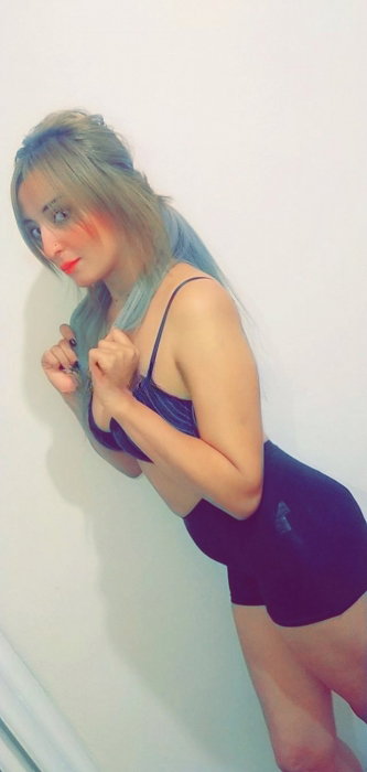 Lolo - foto 6