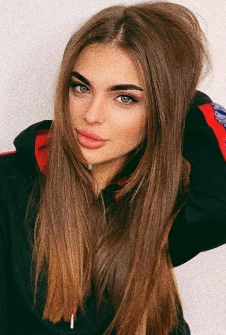Kandis - photo