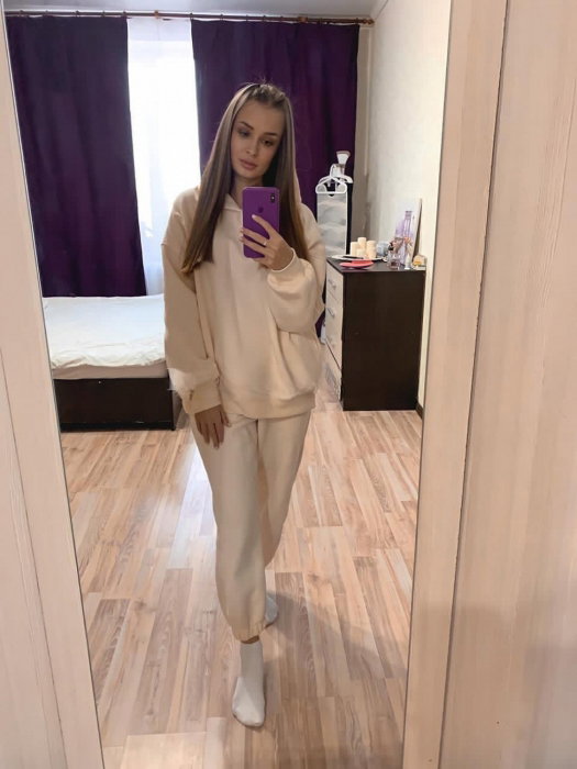Nobi - foto 2