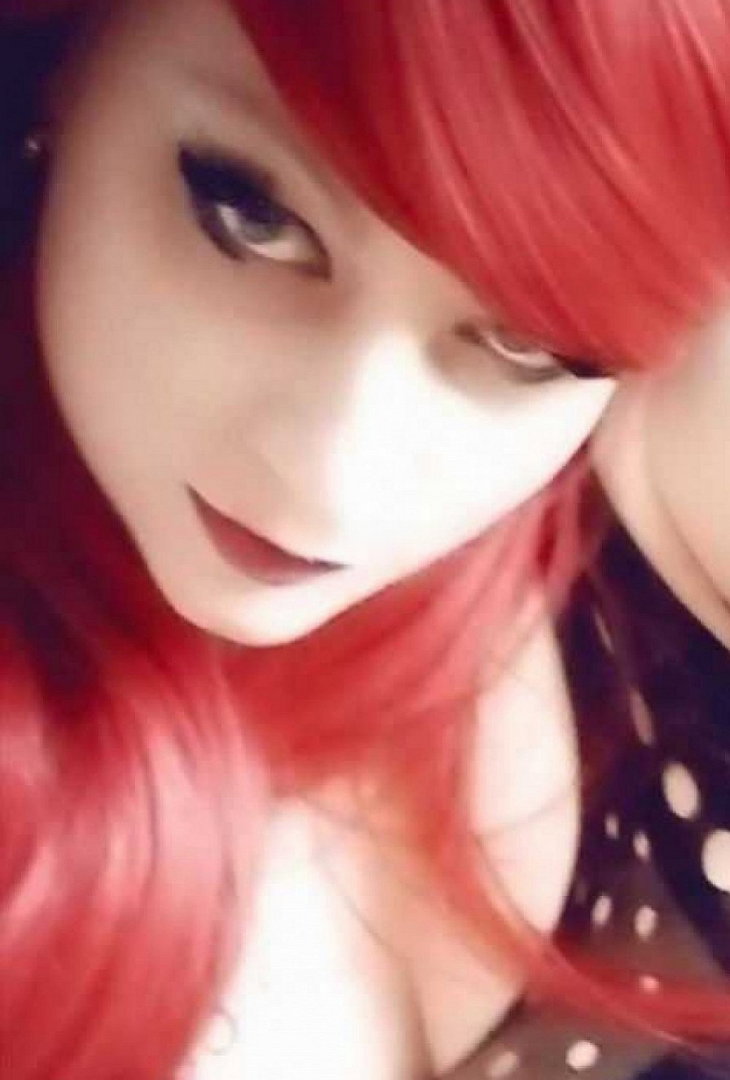 Natalie - photo 6