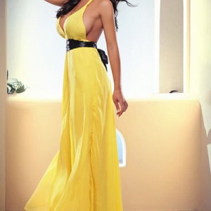 Siona - photo 7