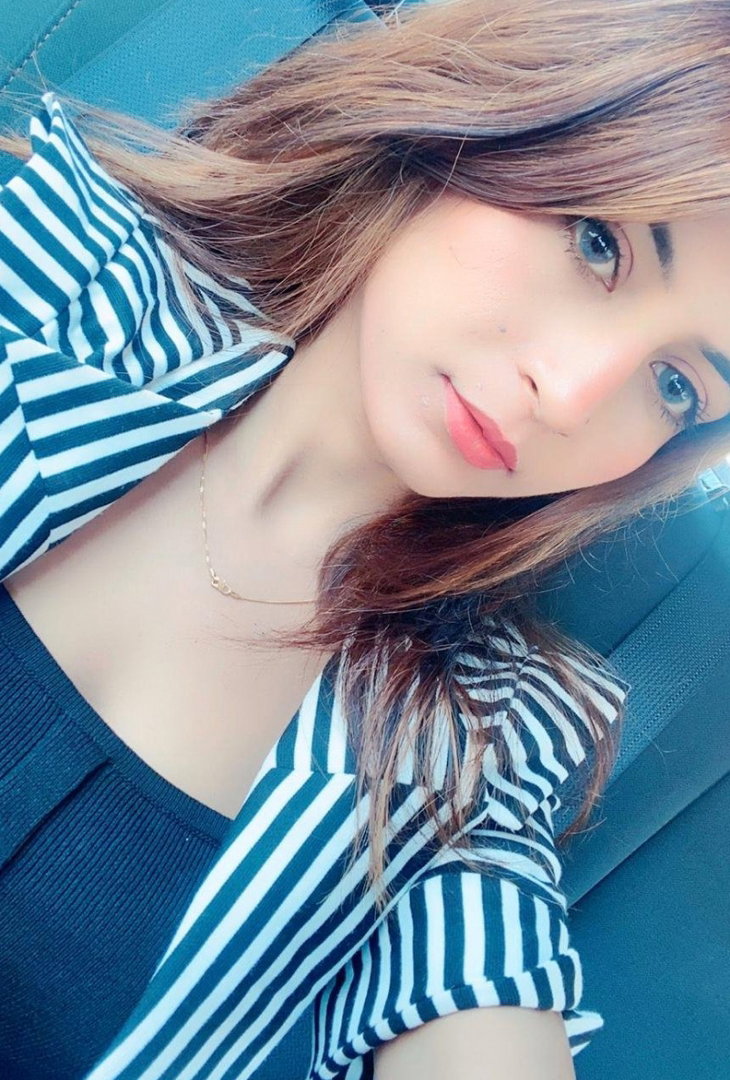 Amara - photo