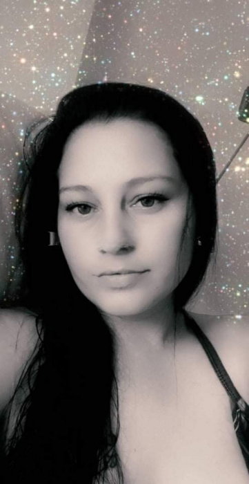 Alice - foto 3