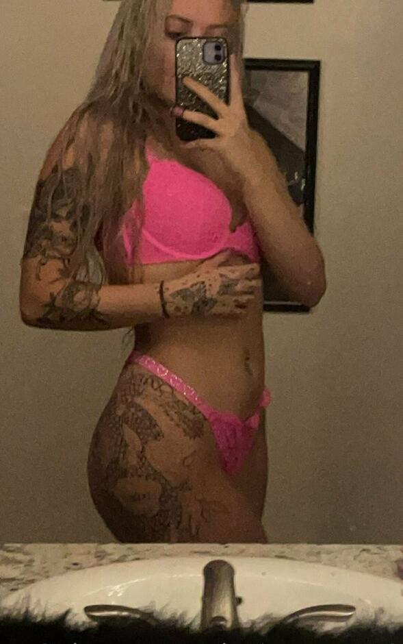 Vanesa - photo 78