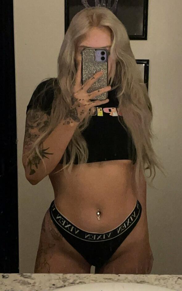 Vanesa - photo 81