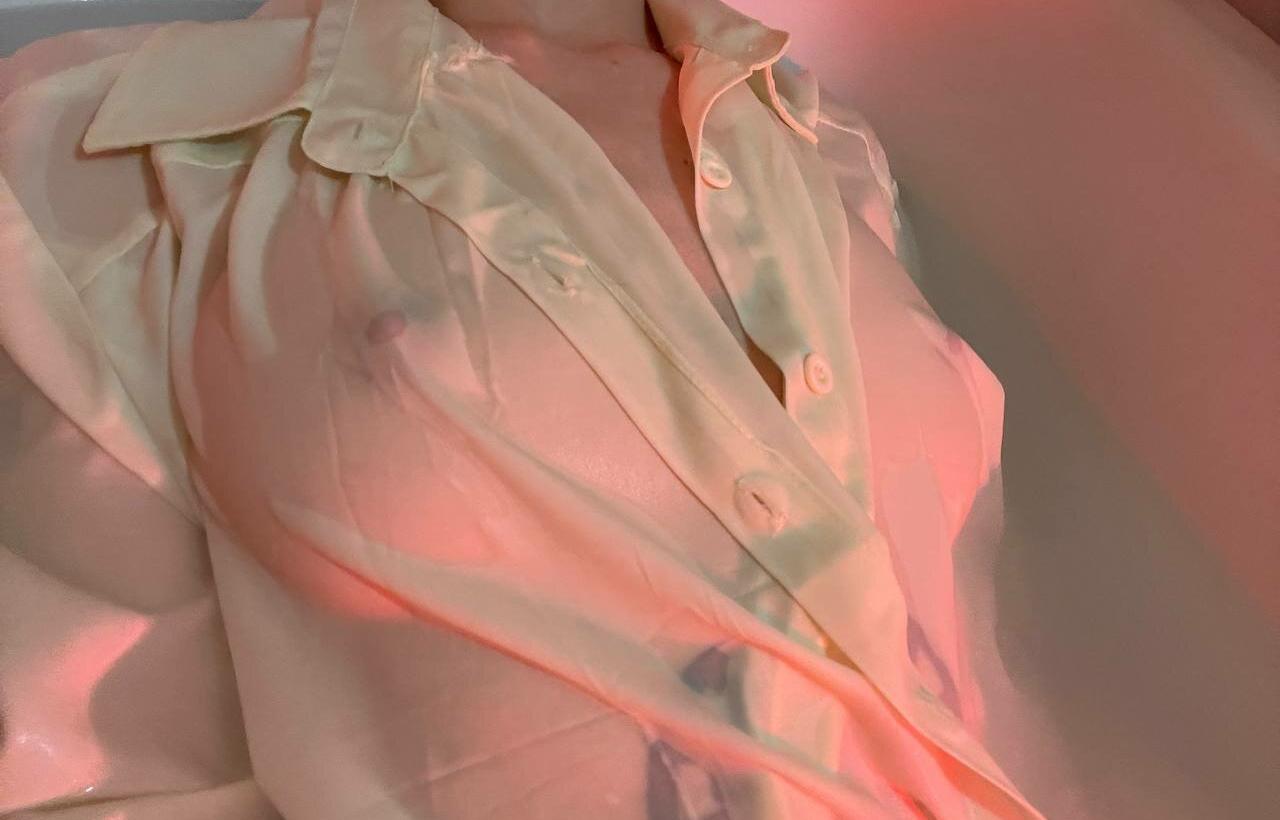 Beverly - foto 528