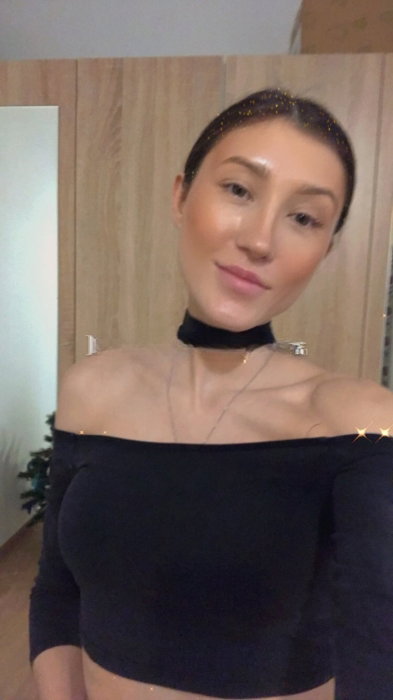 Masha - foto 4